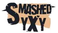 smashed-yxy-logo