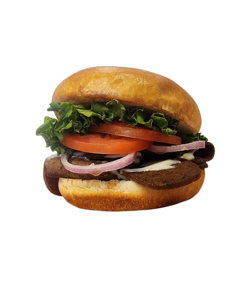 delicious-hamburger-with-fresh-vegetables-food-truck-yukon