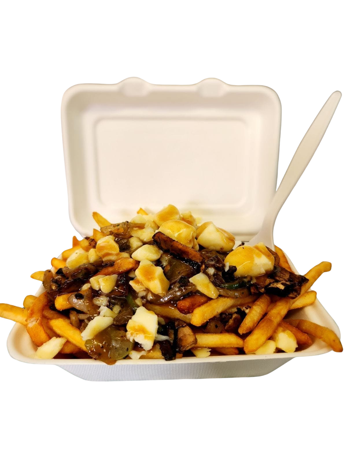 food-truck-yukon-poutine-with-fries-and-beef-topping