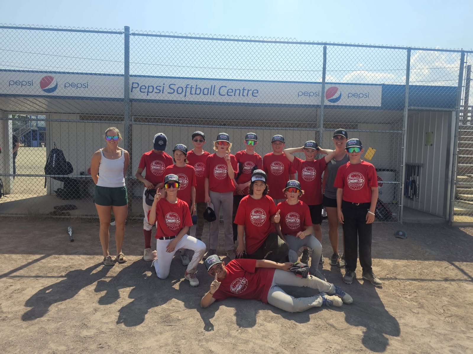youth-softball-team-photo-at-pepsi-softball-centre-food-truck-yukon.jpg